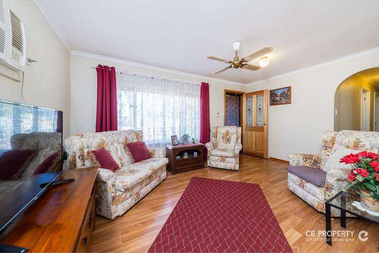 Second view of Homely house listing, 41 Berryman Avenue, Mannum SA 5238
