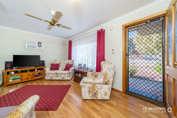 Fourth view of Homely house listing, 41 Berryman Avenue, Mannum SA 5238