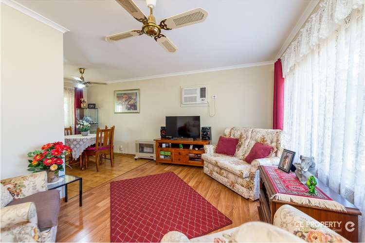 Fifth view of Homely house listing, 41 Berryman Avenue, Mannum SA 5238