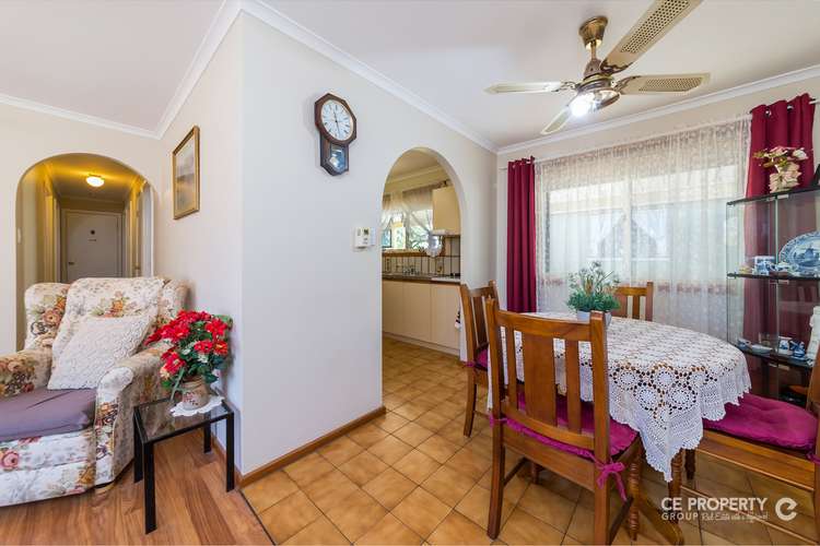 Sixth view of Homely house listing, 41 Berryman Avenue, Mannum SA 5238