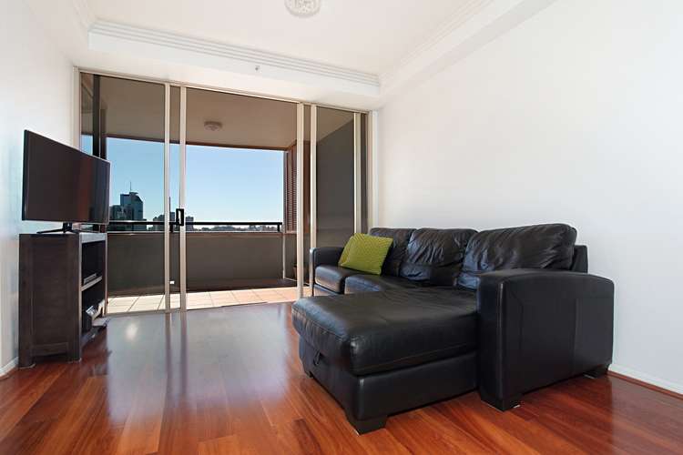 Third view of Homely unit listing, 24/242-260 Vulture Street, South Brisbane QLD 4101