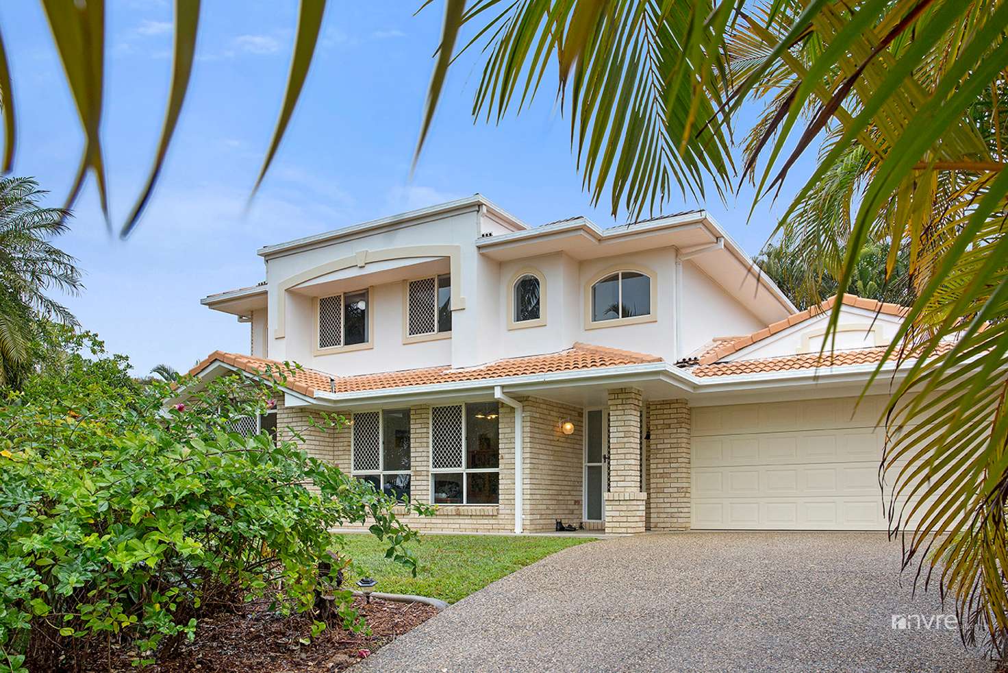 Main view of Homely house listing, 3-5 Mulberry Court, Burpengary QLD 4505
