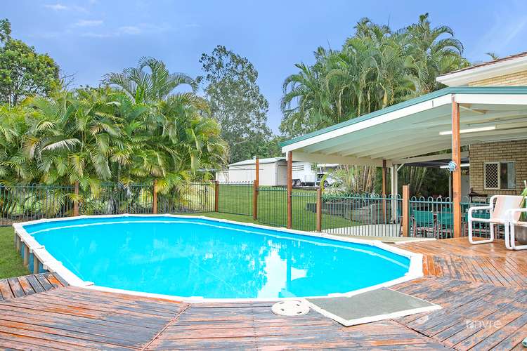 Third view of Homely house listing, 3-5 Mulberry Court, Burpengary QLD 4505