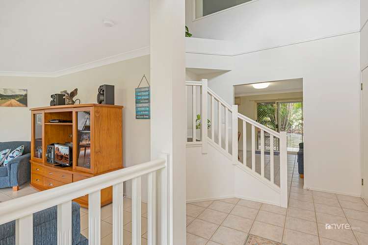 Sixth view of Homely house listing, 3-5 Mulberry Court, Burpengary QLD 4505