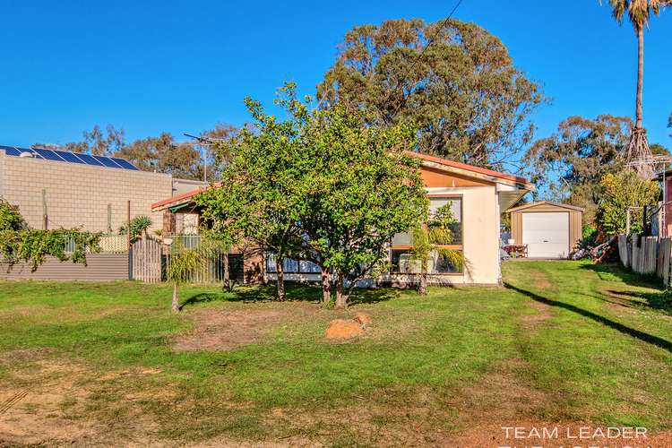 Sixth view of Homely house listing, 63 Bertram Street, Coodanup WA 6210