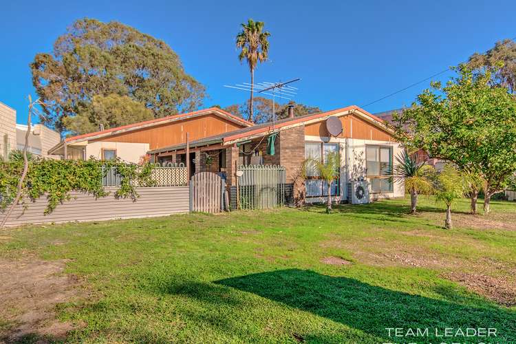 Seventh view of Homely house listing, 63 Bertram Street, Coodanup WA 6210