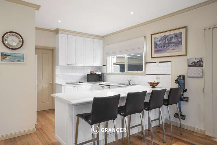 Third view of Homely house listing, 10 Ashenden Square, Rosebud VIC 3939