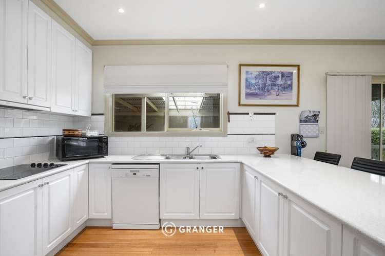 Fourth view of Homely house listing, 10 Ashenden Square, Rosebud VIC 3939