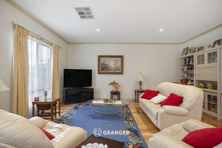 Sixth view of Homely house listing, 10 Ashenden Square, Rosebud VIC 3939