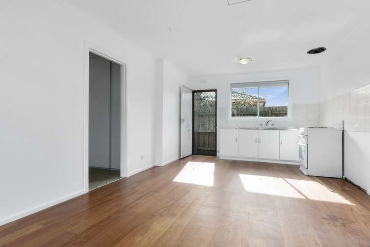 Third view of Homely unit listing, 3/38 Adelaide Street, Albion VIC 3020