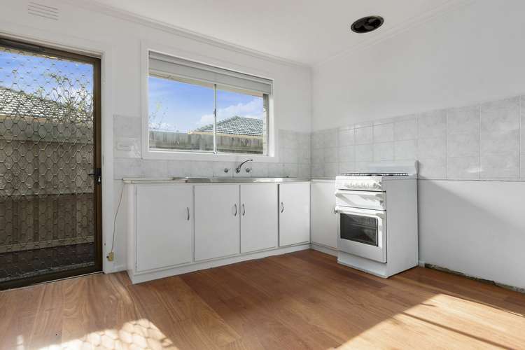 Fourth view of Homely unit listing, 3/38 Adelaide Street, Albion VIC 3020