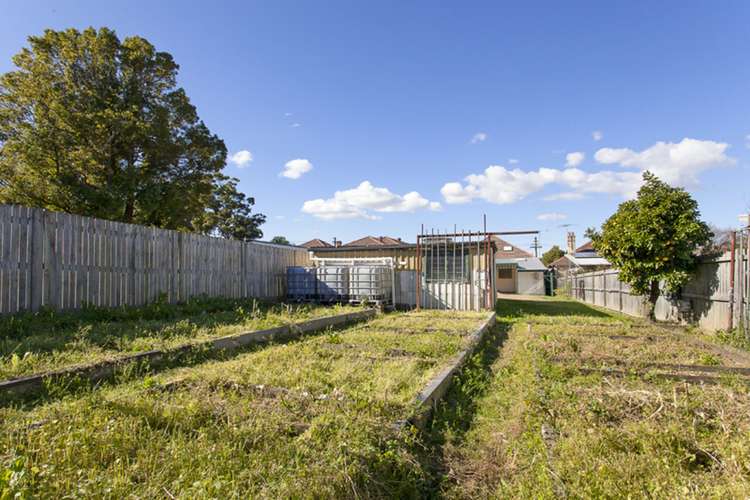 Third view of Homely house listing, 17 Webb Street, Croydon NSW 2132