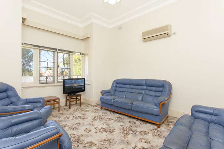 Fourth view of Homely house listing, 17 Webb Street, Croydon NSW 2132