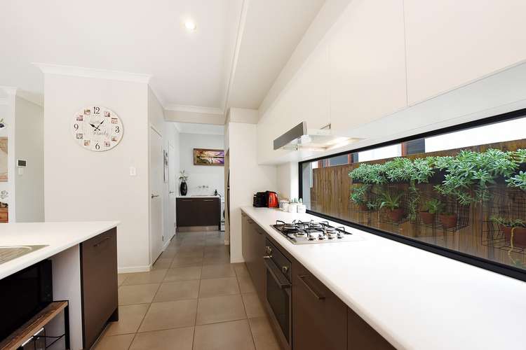 Fifth view of Homely house listing, 23 Aqua Circuit, Caloundra West QLD 4551