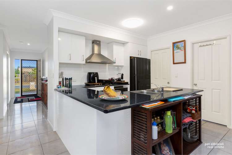 Second view of Homely house listing, 10 Mistletoe Avenue, Norman Gardens QLD 4701