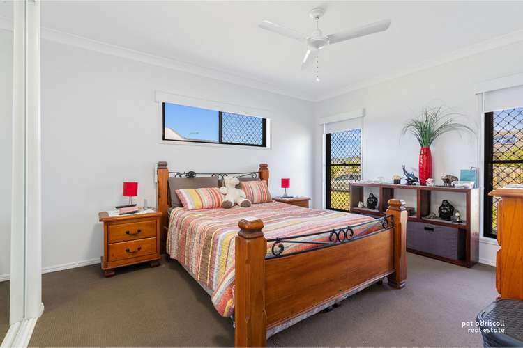 Fourth view of Homely house listing, 10 Mistletoe Avenue, Norman Gardens QLD 4701
