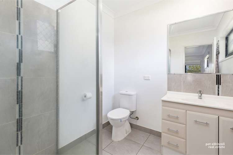 Fifth view of Homely house listing, 10 Mistletoe Avenue, Norman Gardens QLD 4701