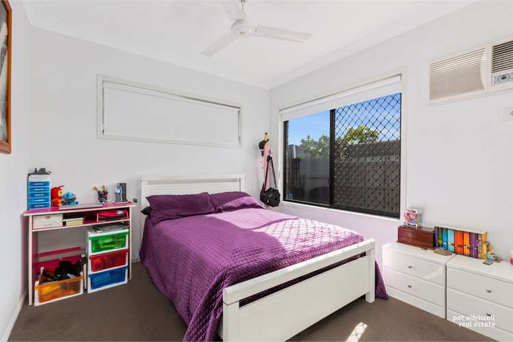 Sixth view of Homely house listing, 10 Mistletoe Avenue, Norman Gardens QLD 4701