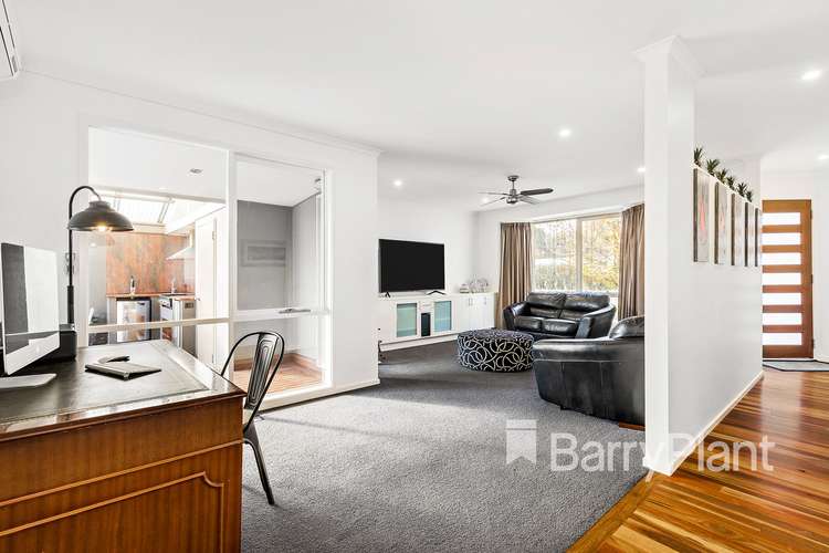 Fourth view of Homely house listing, 94 Rosebud Avenue, Rosebud VIC 3939