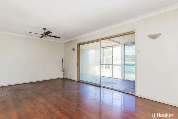 Third view of Homely house listing, 15 Pengana Street, Sunnybank QLD 4109