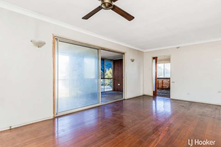 Fourth view of Homely house listing, 15 Pengana Street, Sunnybank QLD 4109