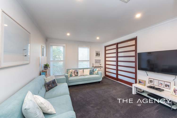 Fourth view of Homely house listing, 5 Oldham Street, Hillarys WA 6025