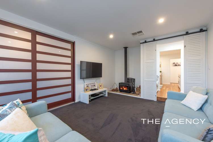 Sixth view of Homely house listing, 5 Oldham Street, Hillarys WA 6025