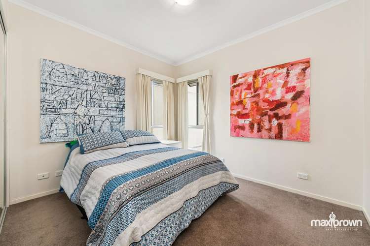 Fifth view of Homely apartment listing, 74/13-15 Hewish Road, Croydon VIC 3136