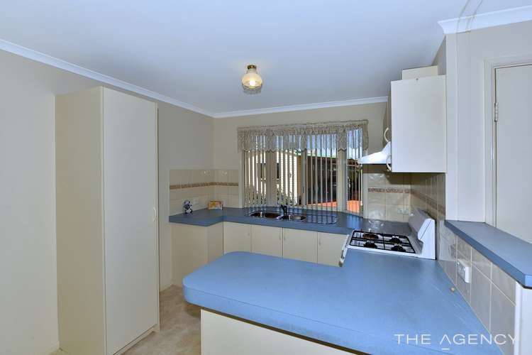 Fourth view of Homely retirement listing, 52/445 Pinjarra Road, Coodanup WA 6210