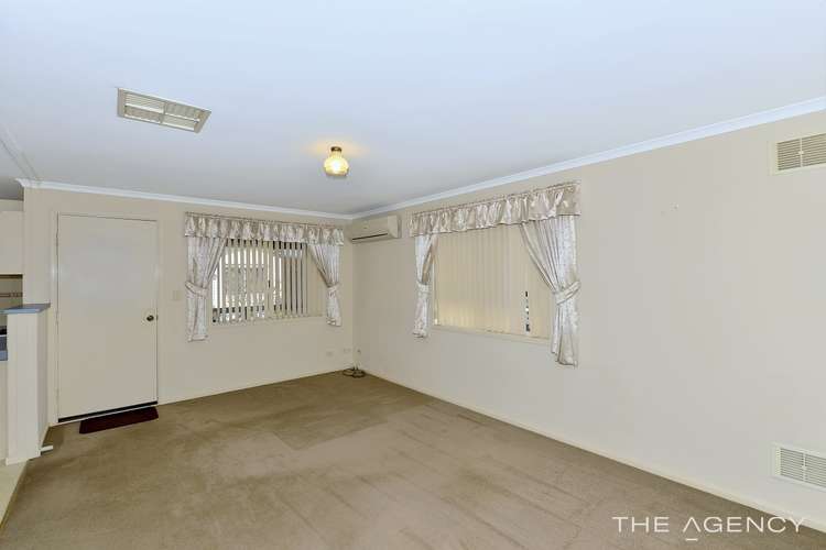 Fifth view of Homely retirement listing, 52/445 Pinjarra Road, Coodanup WA 6210