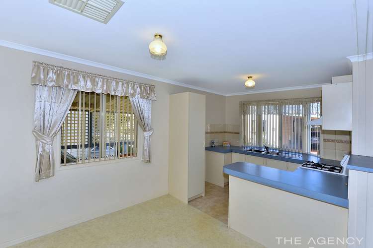 Sixth view of Homely retirement listing, 52/445 Pinjarra Road, Coodanup WA 6210