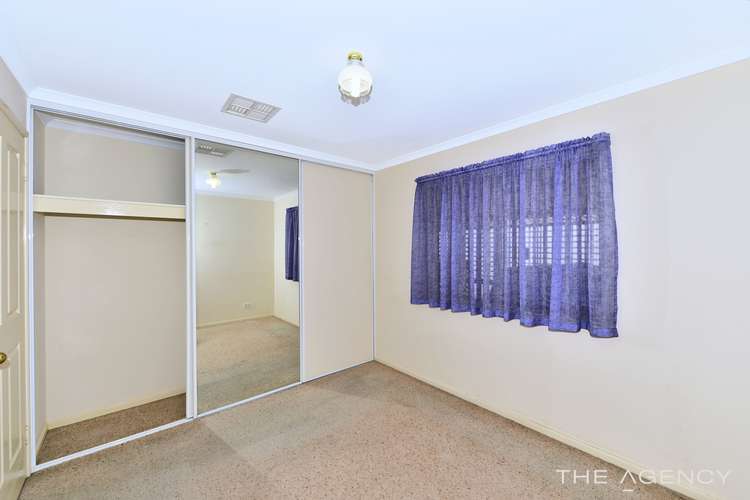 Seventh view of Homely retirement listing, 52/445 Pinjarra Road, Coodanup WA 6210