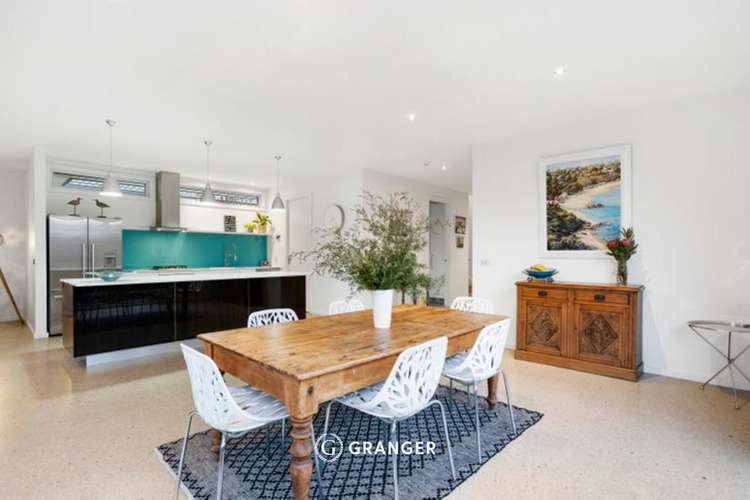 Fourth view of Homely house listing, 152 Clipper Quay, Safety Beach VIC 3936