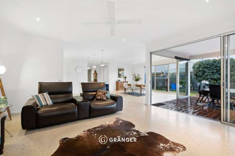 Fifth view of Homely house listing, 152 Clipper Quay, Safety Beach VIC 3936
