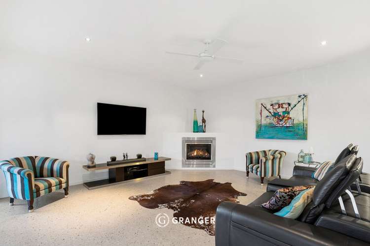 Sixth view of Homely house listing, 152 Clipper Quay, Safety Beach VIC 3936