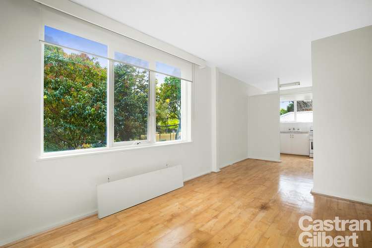 Main view of Homely apartment listing, 5A/41 Evansdale Road, Hawthorn VIC 3122