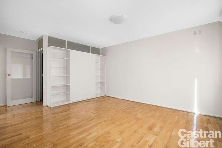 Fourth view of Homely apartment listing, 5A/41 Evansdale Road, Hawthorn VIC 3122