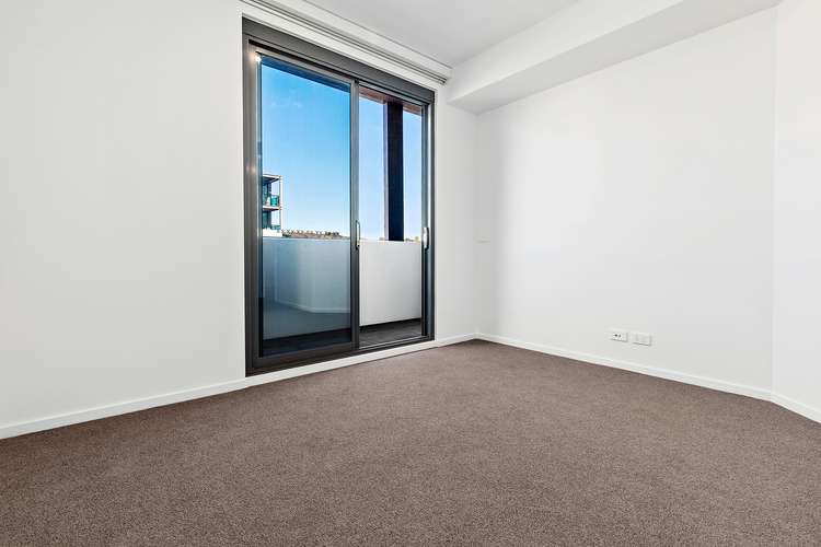 Second view of Homely unit listing, 504/482 The Esplanade, Warners Bay NSW 2282
