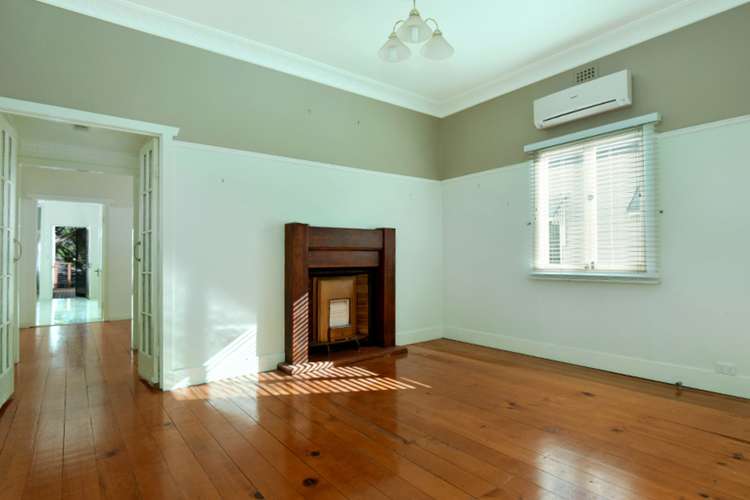 Fourth view of Homely house listing, 15 Hickey Street, East Toowoomba QLD 4350