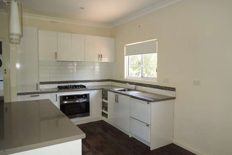 Sixth view of Homely house listing, 23 Rosewood Avenue, Kununurra WA 6743