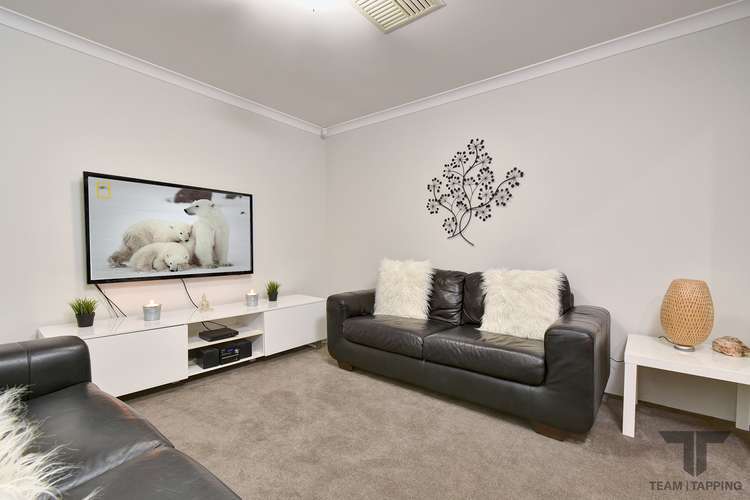 Fifth view of Homely house listing, 20 St Stephens Crescent, Tapping WA 6065