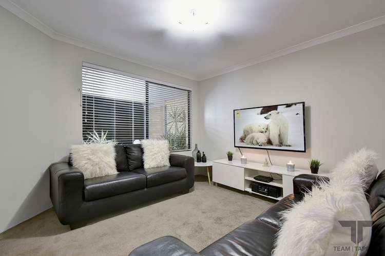 Sixth view of Homely house listing, 20 St Stephens Crescent, Tapping WA 6065