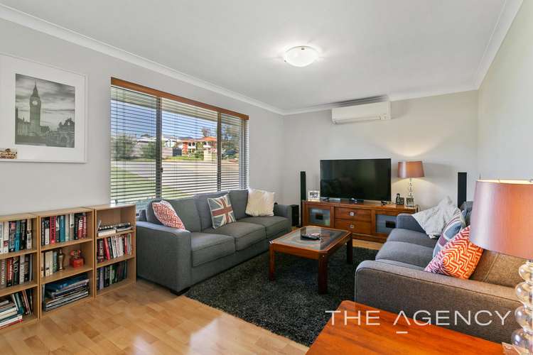 Sixth view of Homely house listing, 65 Springvale Drive, Warwick WA 6024