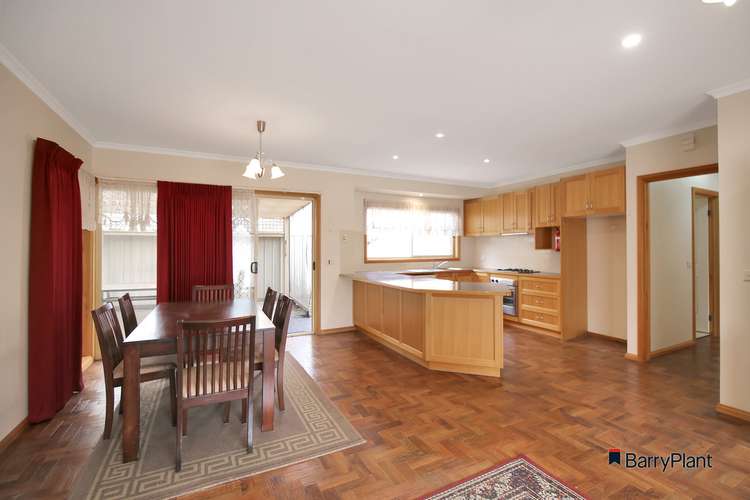 Fourth view of Homely townhouse listing, 2/4 Plum Court, Benalla VIC 3672