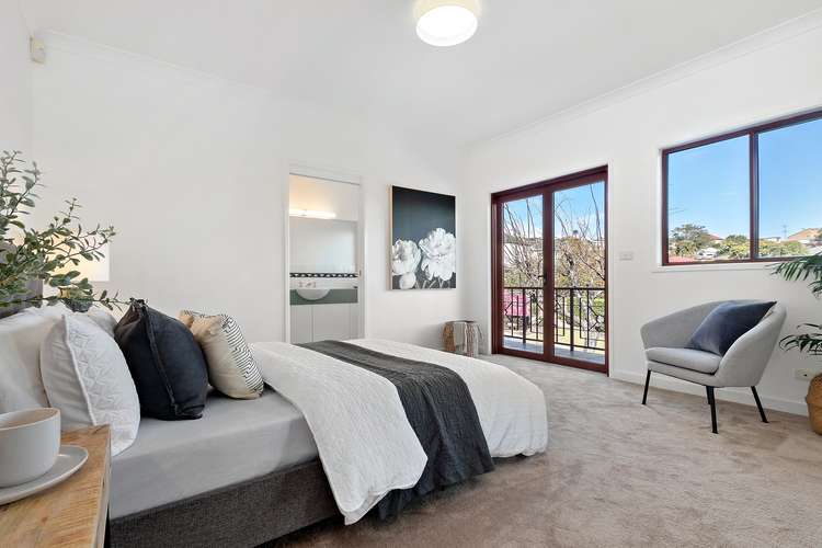 Sixth view of Homely townhouse listing, 18/1 Queen Street, Cooks Hill NSW 2300