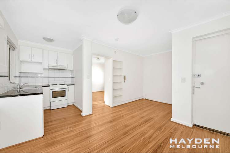 Main view of Homely apartment listing, 8/18 Orange Grove, Balaclava VIC 3183