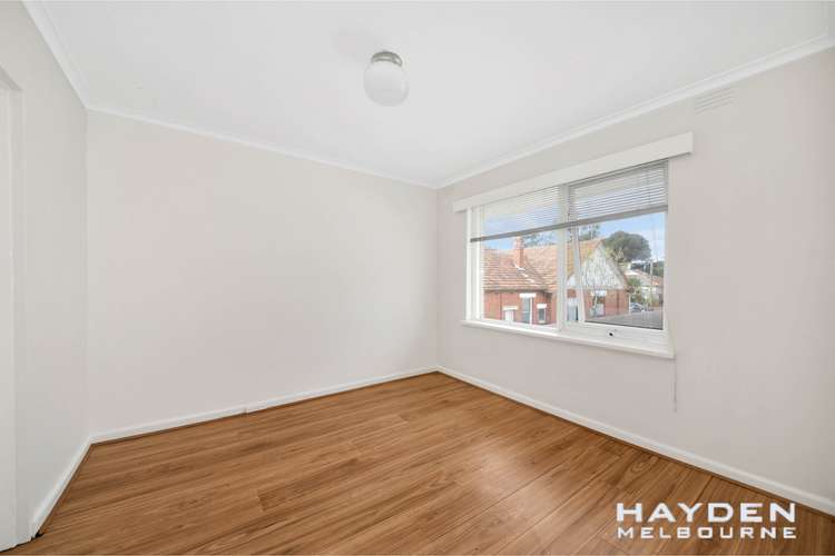 Fourth view of Homely apartment listing, 8/18 Orange Grove, Balaclava VIC 3183