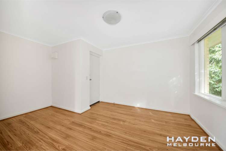 Sixth view of Homely apartment listing, 8/18 Orange Grove, Balaclava VIC 3183