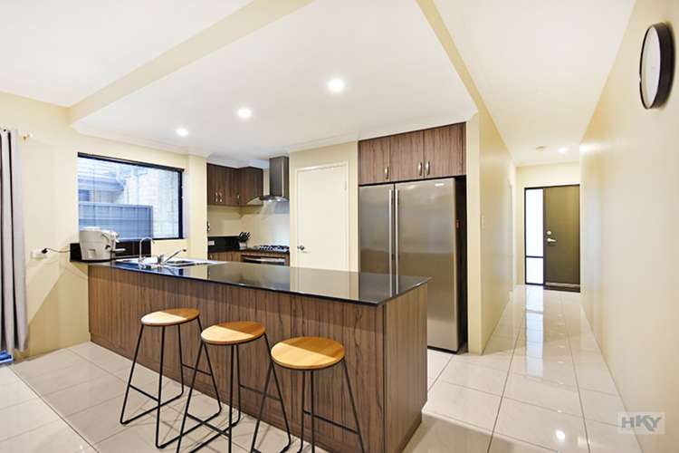 Fifth view of Homely house listing, 47 Summerville Boulevard, Caversham WA 6055