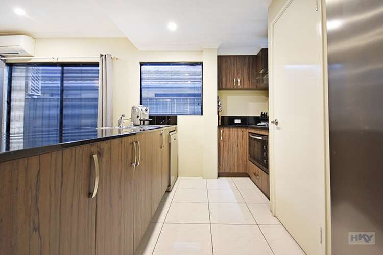 Sixth view of Homely house listing, 47 Summerville Boulevard, Caversham WA 6055